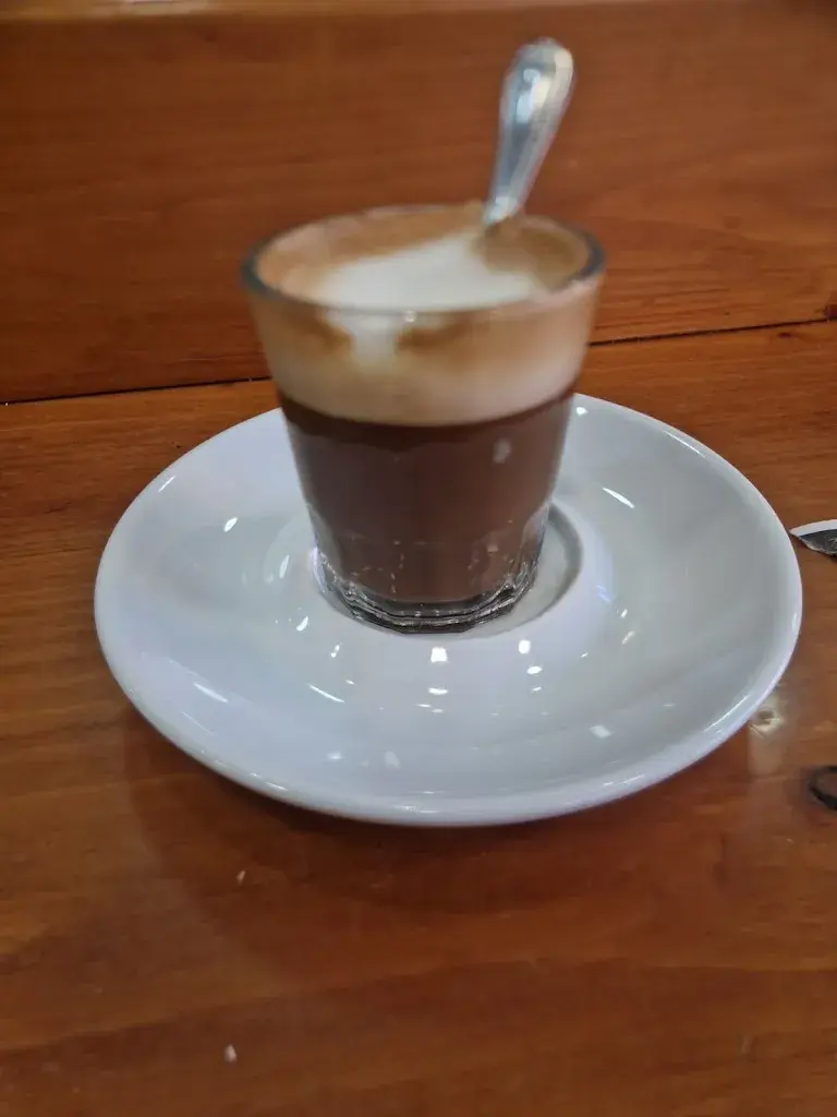 iPimes Assessors_Can Xeflis_Caldes de Montbui_review