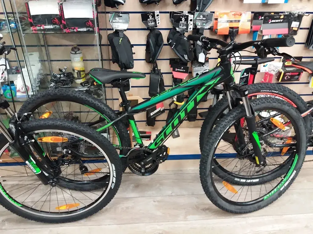 Can Xeflis restaurant in Caldes de Montbui