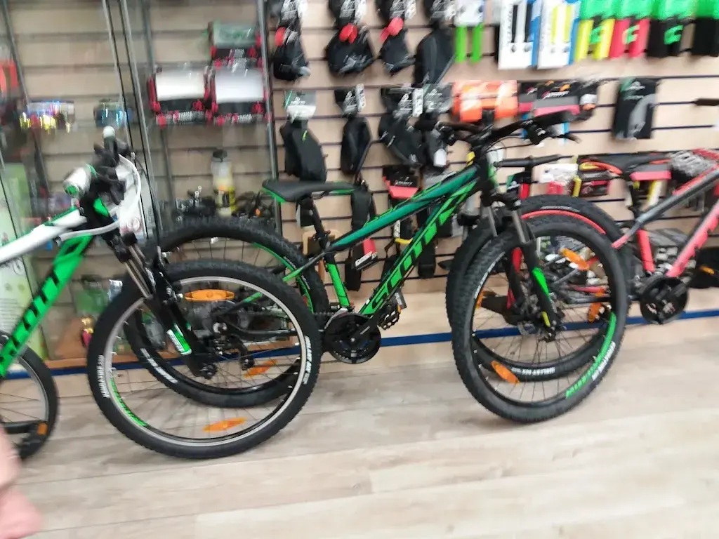 Can Xeflis_Caldes de Montbui_slider_image_3