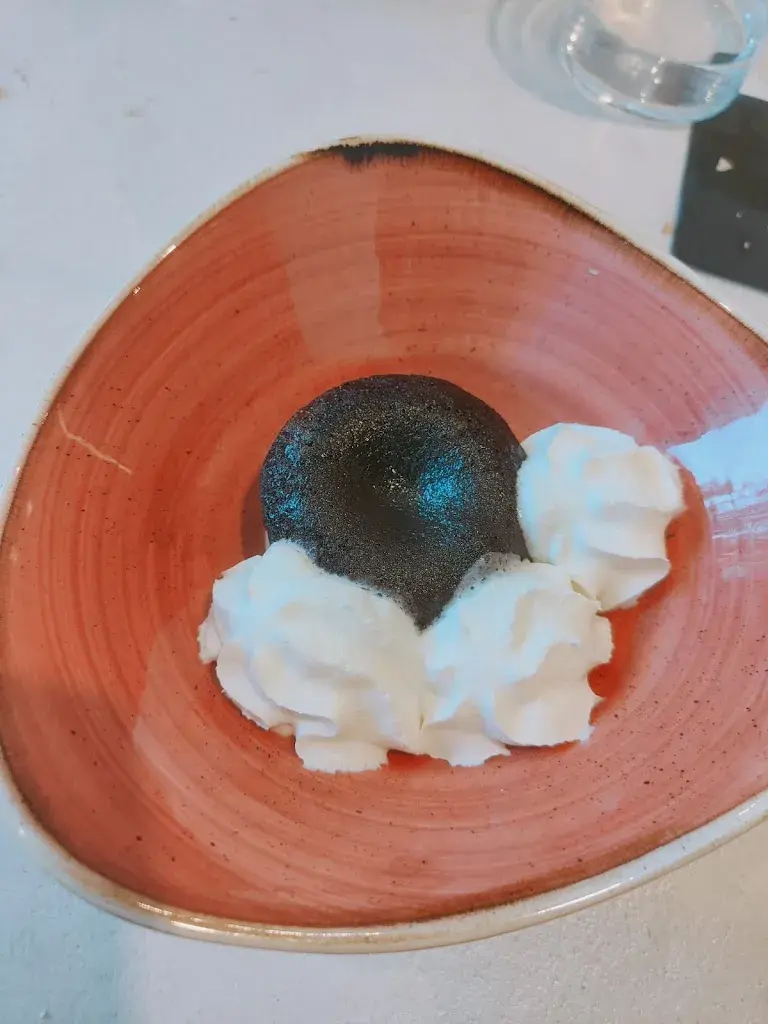 Menu_Restaurant Orígens_Caldes de Montbui_image_3