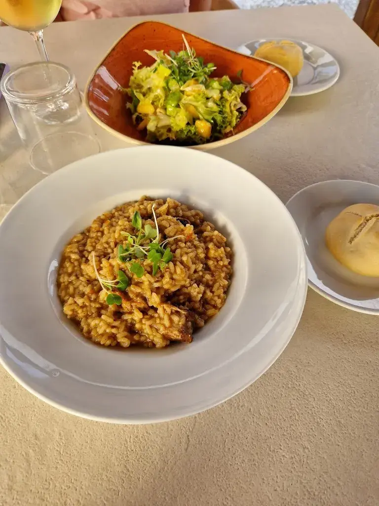 Menu_Restaurant Orígens_Caldes de Montbui_image_6