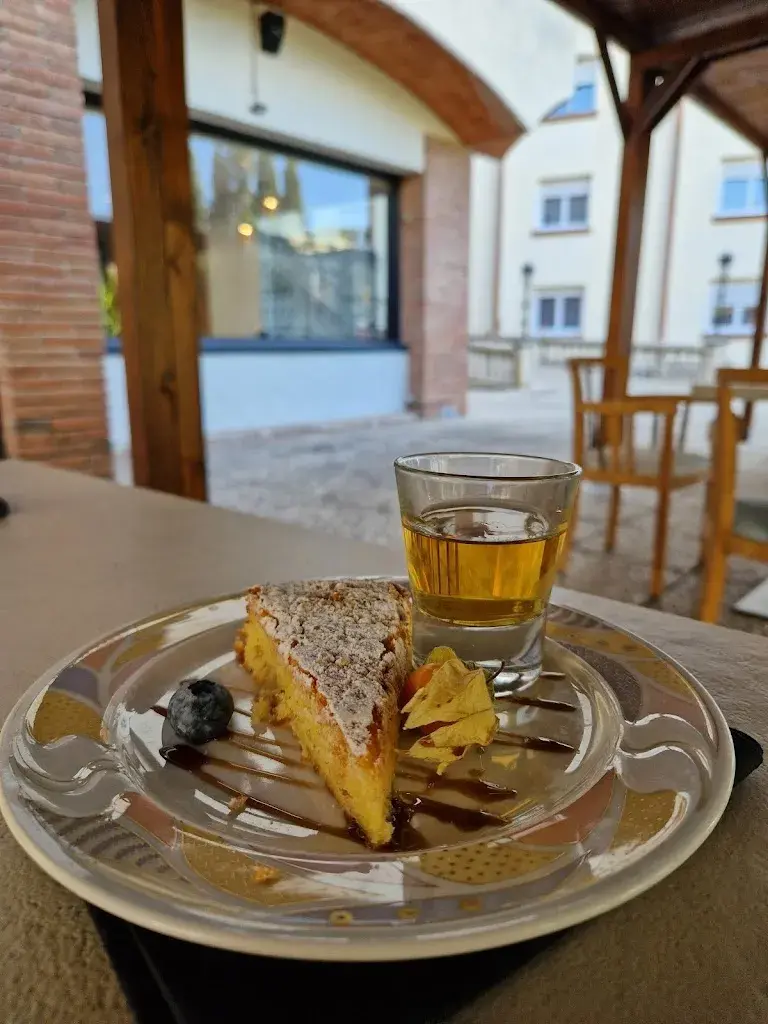 Menu_Restaurant Orígens_Caldes de Montbui_image_7