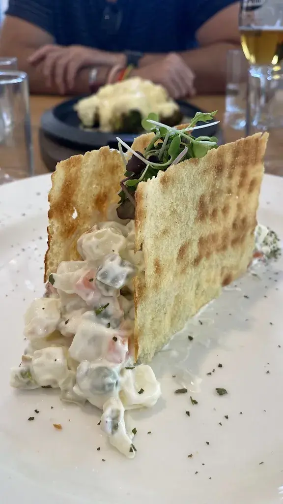 Menu_Restaurant Orígens_Caldes de Montbui_image_8