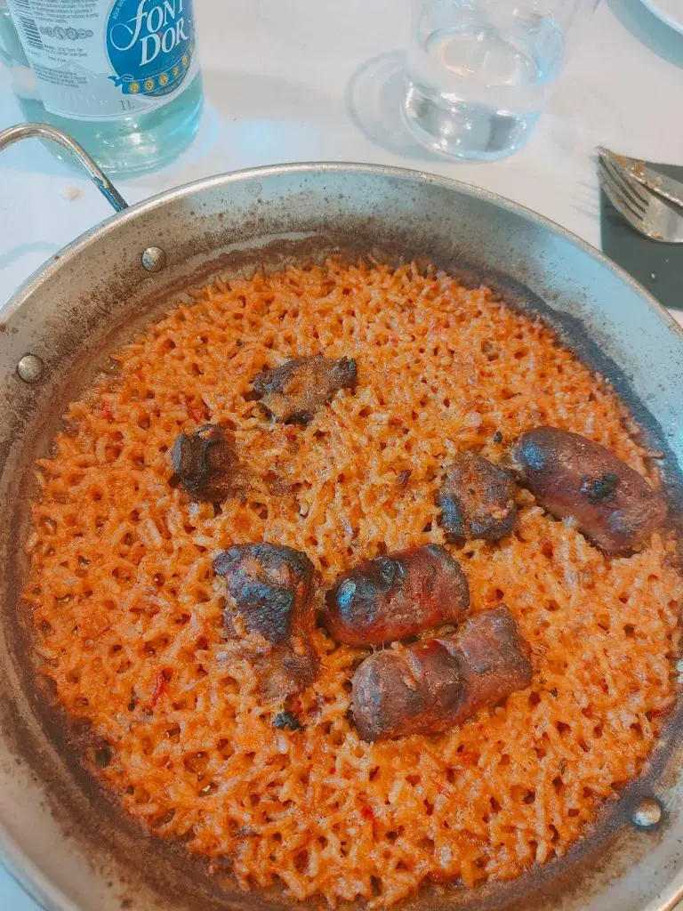 Menu_Restaurant Orígens_Caldes de Montbui_image_9