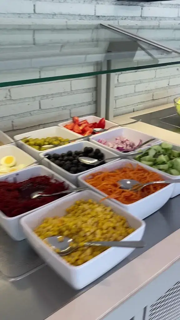 Restaurant Orígens_Caldes de Montbui_slider_image_2