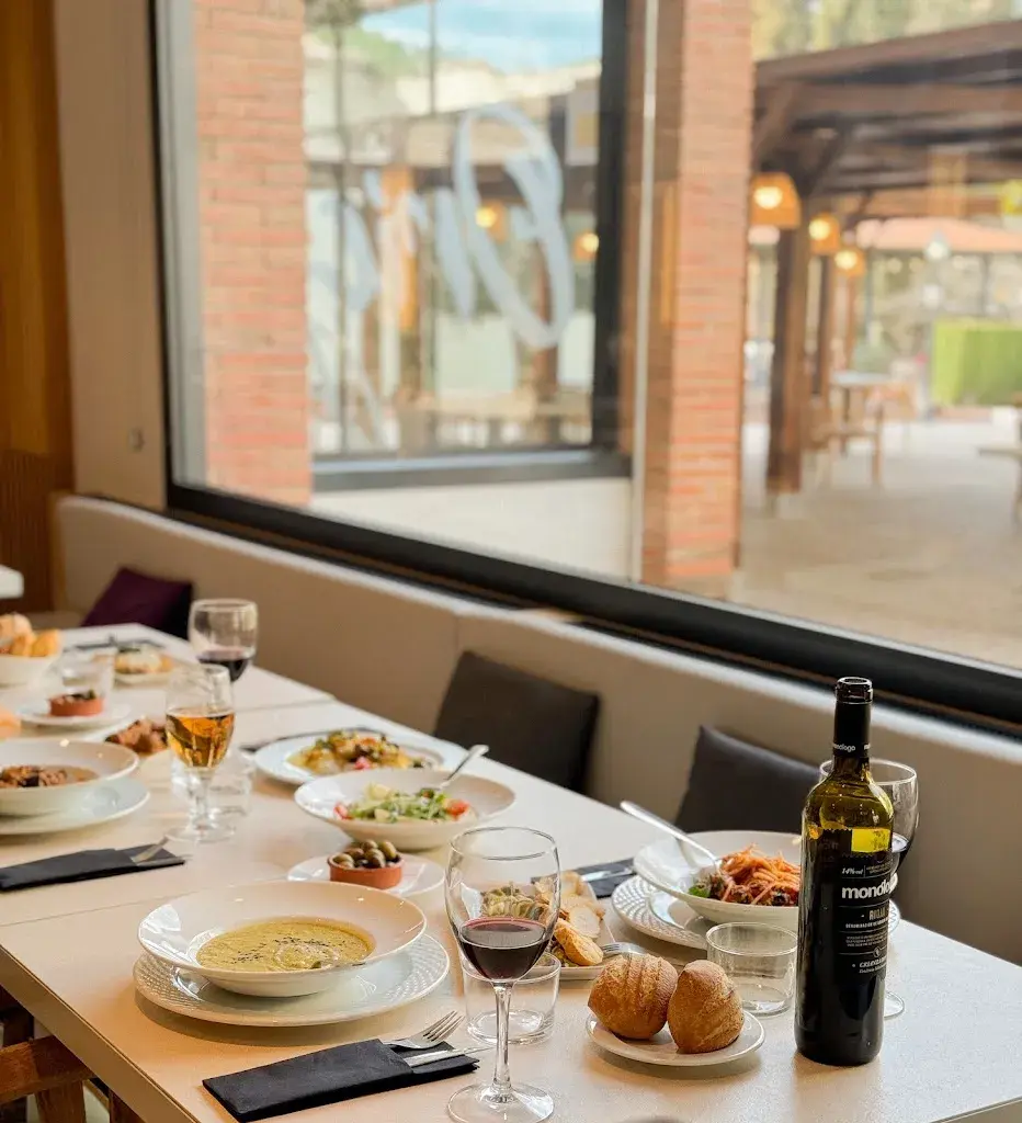 Restaurant Orígens_Caldes de Montbui_slider_image_3