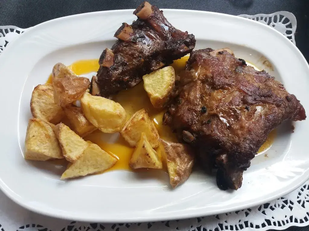 Menu_La Cuineta_Caldes de Montbui_image_4