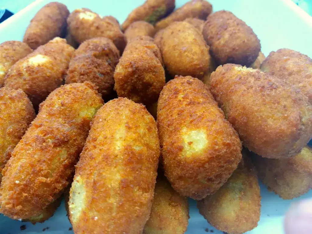 Menu_La Cuineta_Caldes de Montbui_image_5