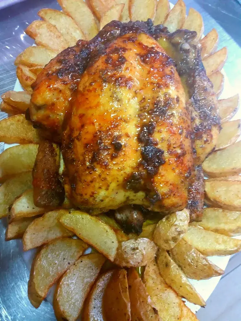 Menu_La Cuineta_Caldes de Montbui_image_8