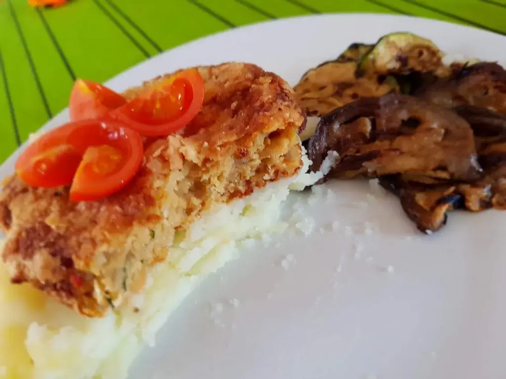 Menu_La Cuineta_Caldes de Montbui_image_9