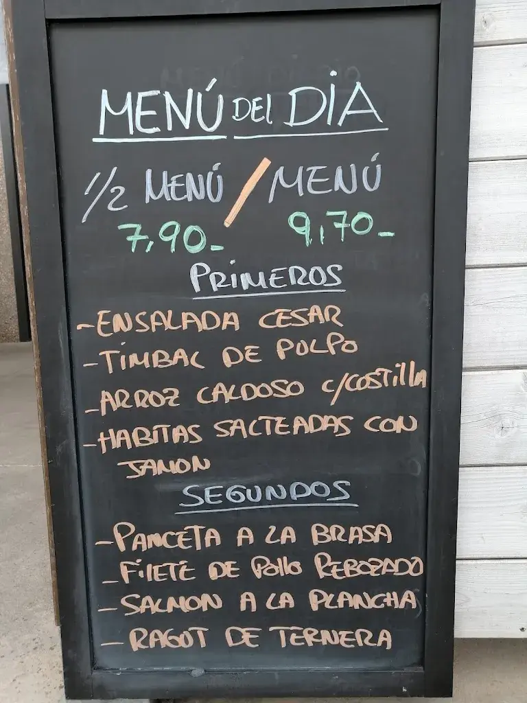 Menu_Braseria Punt de trobada_Caldes de Montbui_image_2