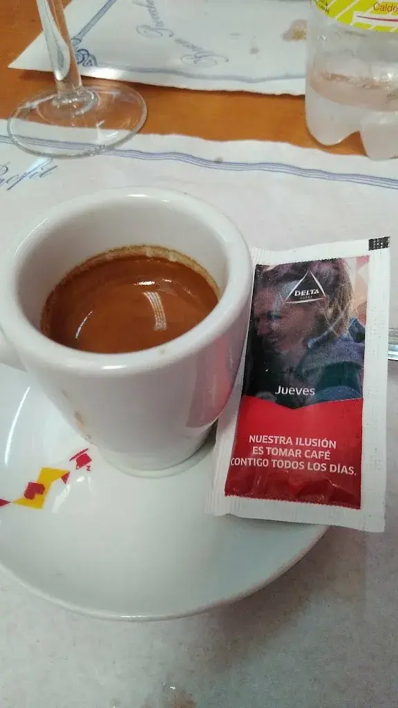 Menu_Braseria Punt de trobada_Caldes de Montbui_image_5