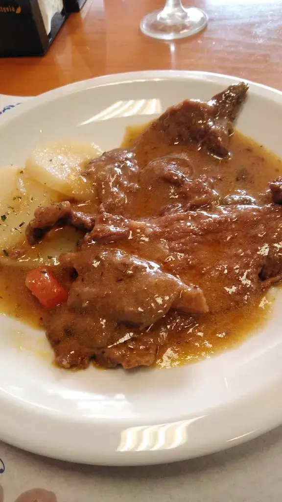 Menu_Braseria Punt de trobada_Caldes de Montbui_image_6