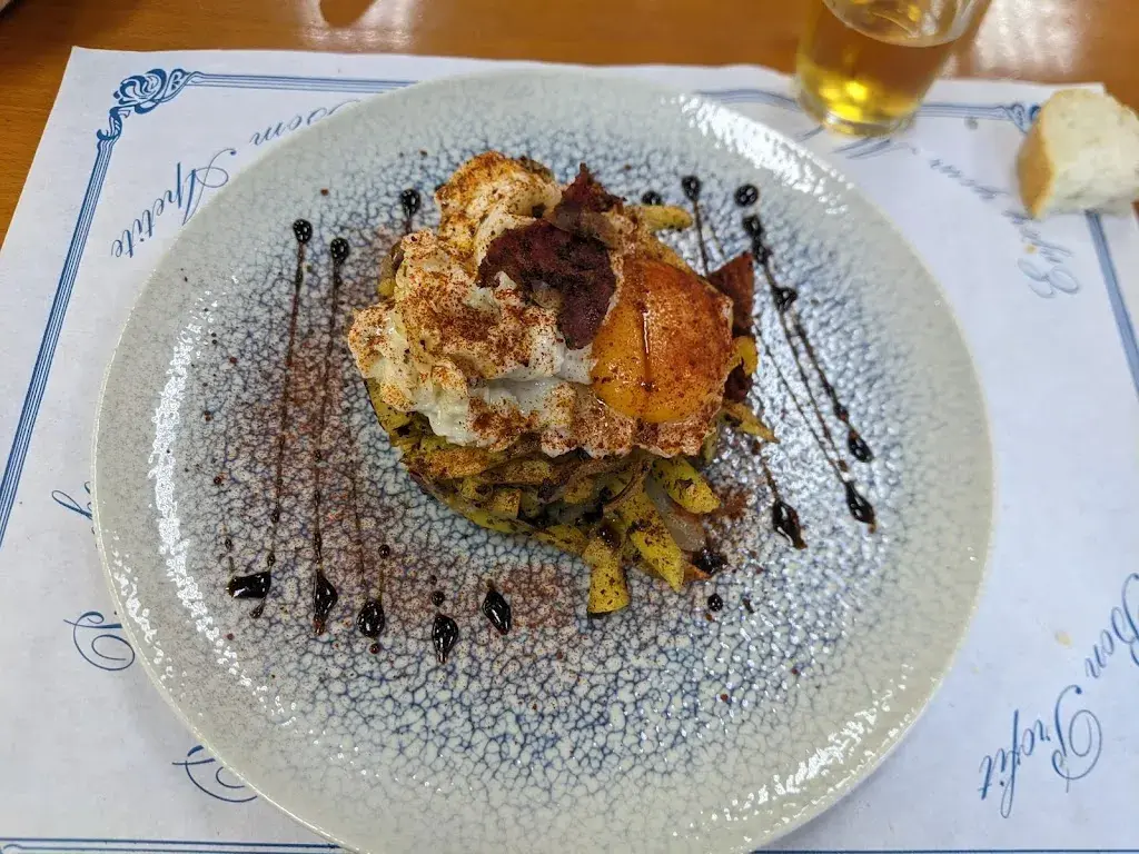 Menu_Braseria Punt de trobada_Caldes de Montbui_image_7