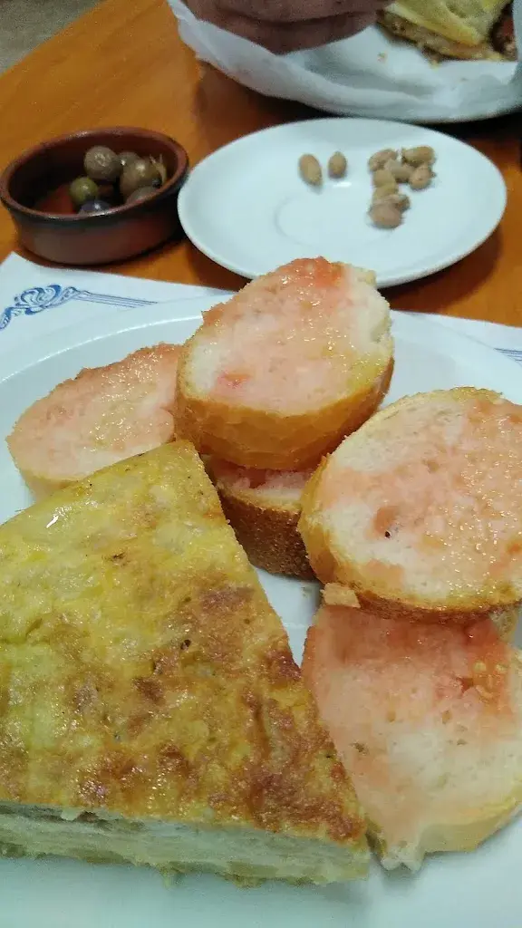 Menu_Braseria Punt de trobada_Caldes de Montbui_image_8