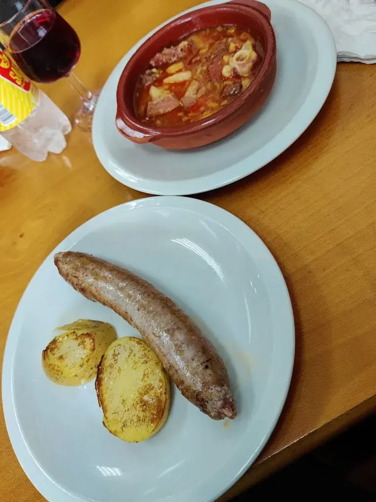 Menu_Braseria Punt de trobada_Caldes de Montbui_image_9