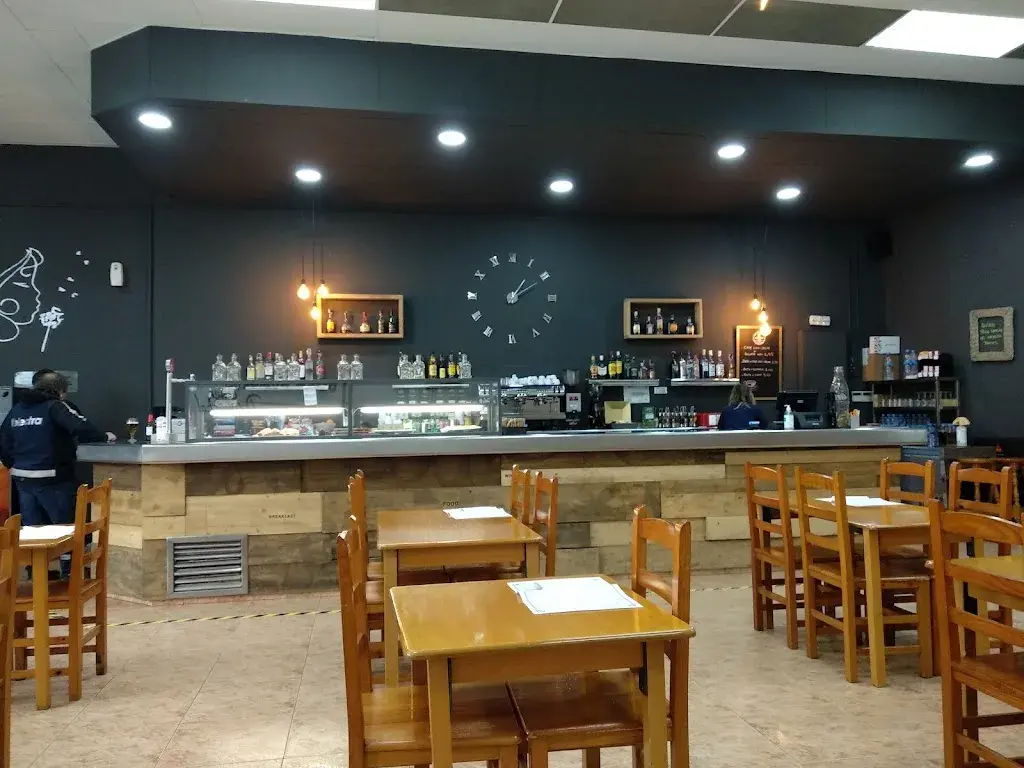 Braseria Punt de trobada_Caldes de Montbui_slider_image_3