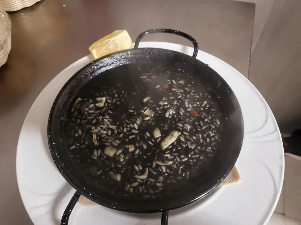 Menu_Bar Restaurant Braseria A&M_Caldes de Montbui_image_1