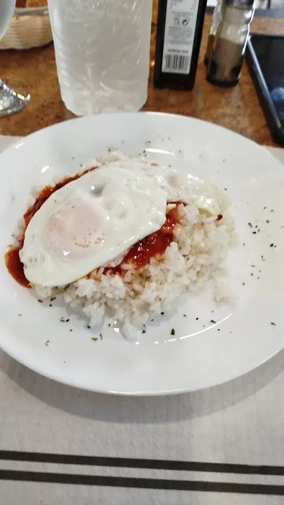 Menu_Bar Restaurant Braseria A&M_Caldes de Montbui_image_6