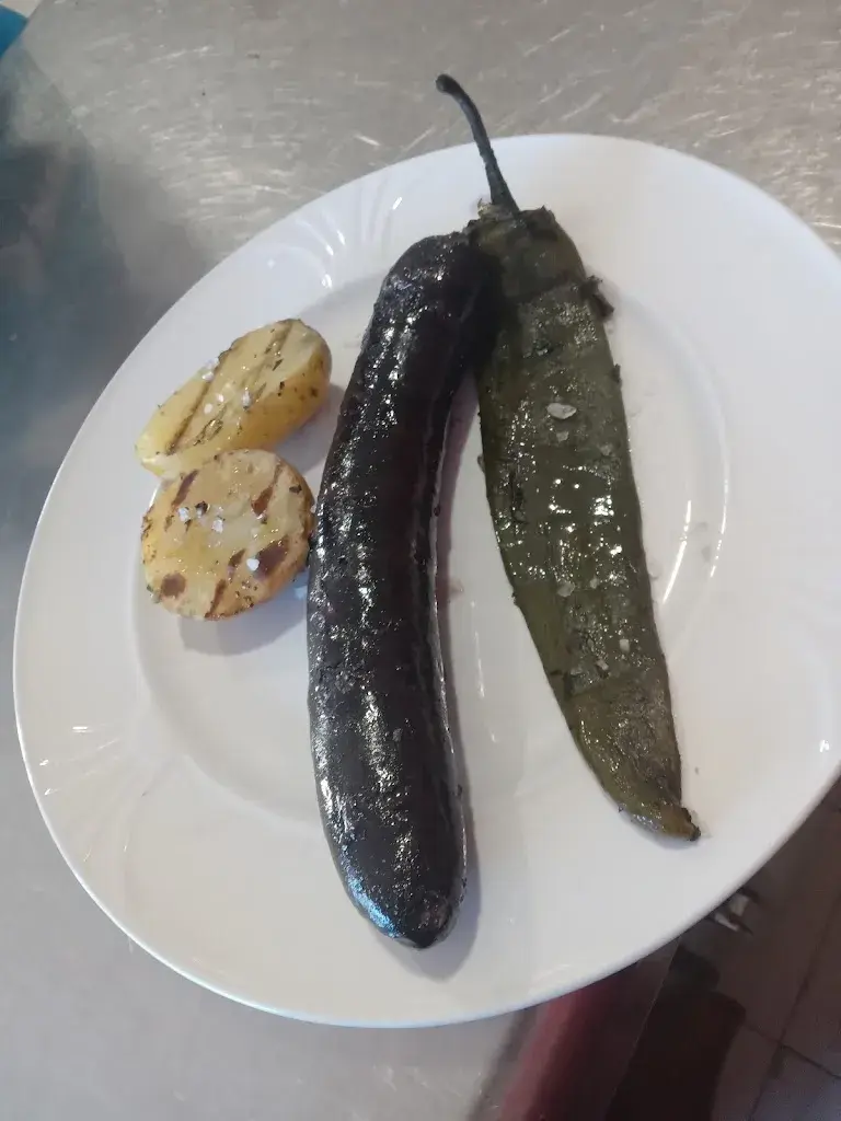 Bar Restaurant Braseria A&M_Caldes de Montbui_slider_image_3