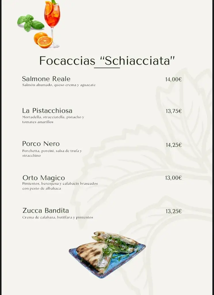 Menu_La Taula Pizza Bar_Caldes de Montbui_image_4