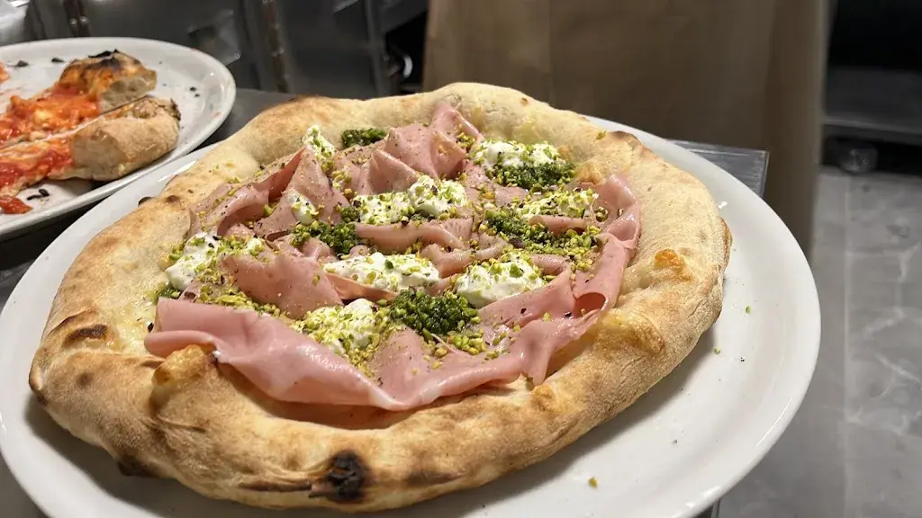 Menu_La Taula Pizza Bar_Caldes de Montbui_image_5