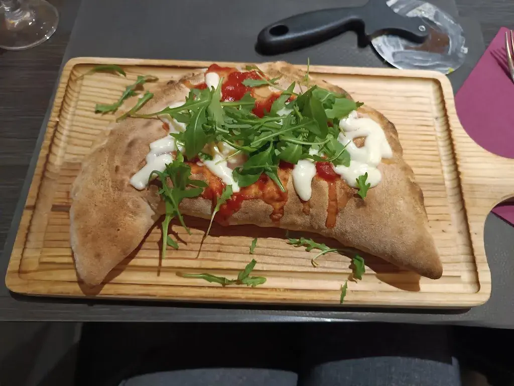 Menu_La Taula Pizza Bar_Caldes de Montbui_image_6