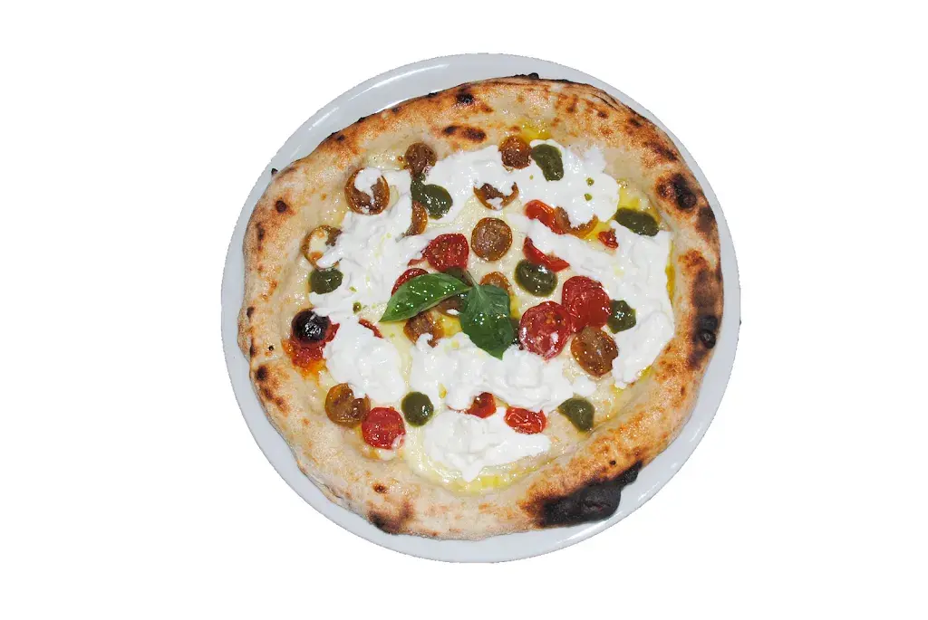 Menu_La Taula Pizza Bar_Caldes de Montbui_image_9