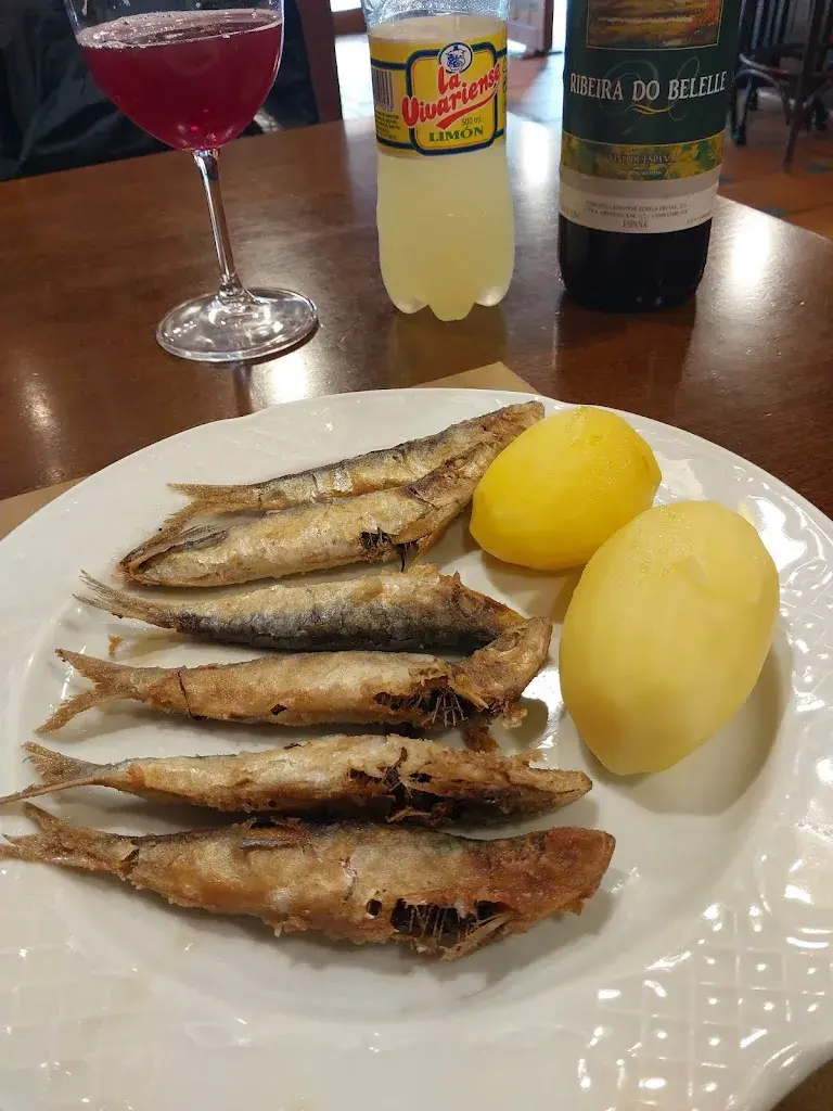 Menu_Mesón La Bodeguilla_Narón_image_1