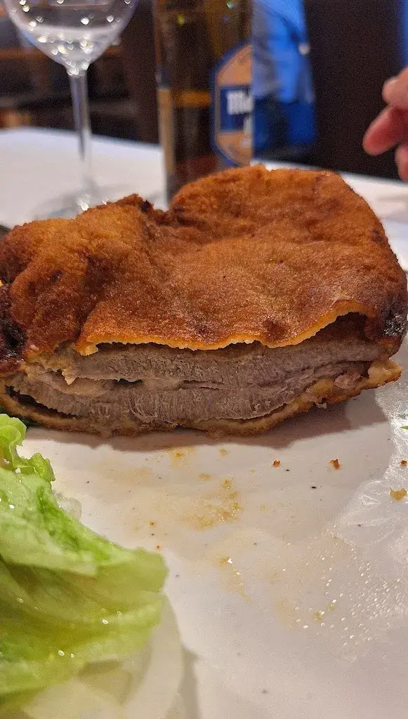 Menu_Mesón La Bodeguilla_Narón_image_2