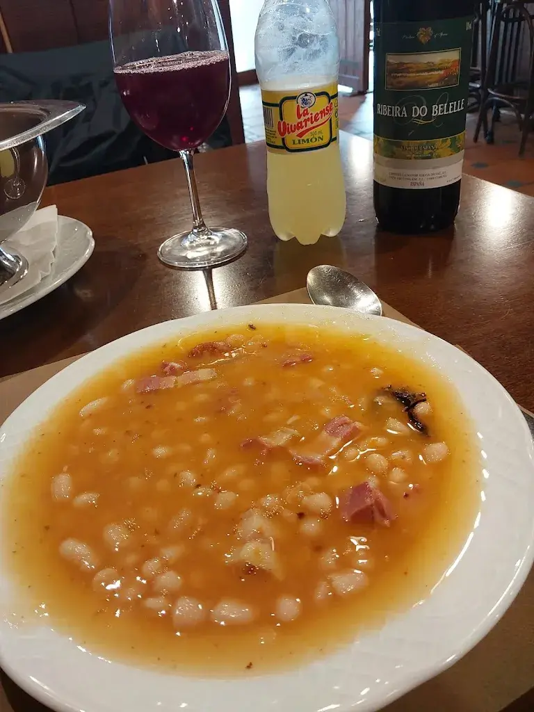 Menu_Mesón La Bodeguilla_Narón_image_3