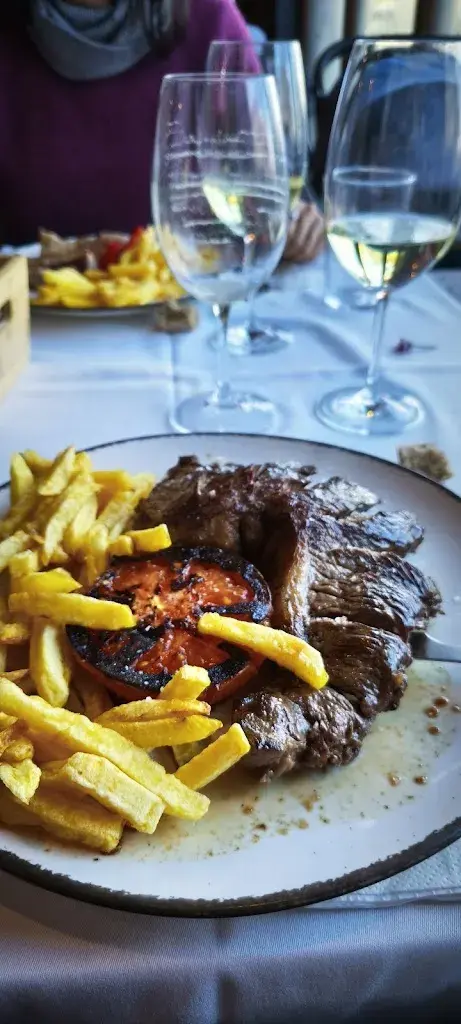 Mesón La Bodeguilla_Narón_slider_image_2