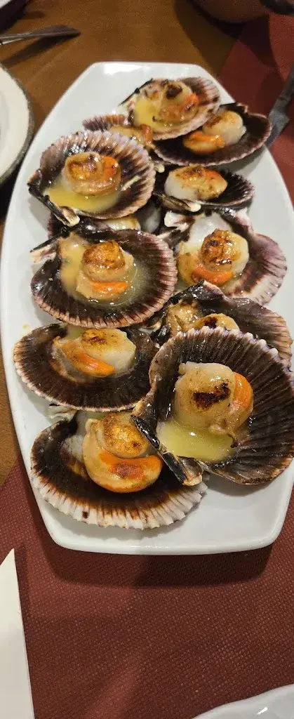 Mesón La Bodeguilla_Narón_slider_image_3