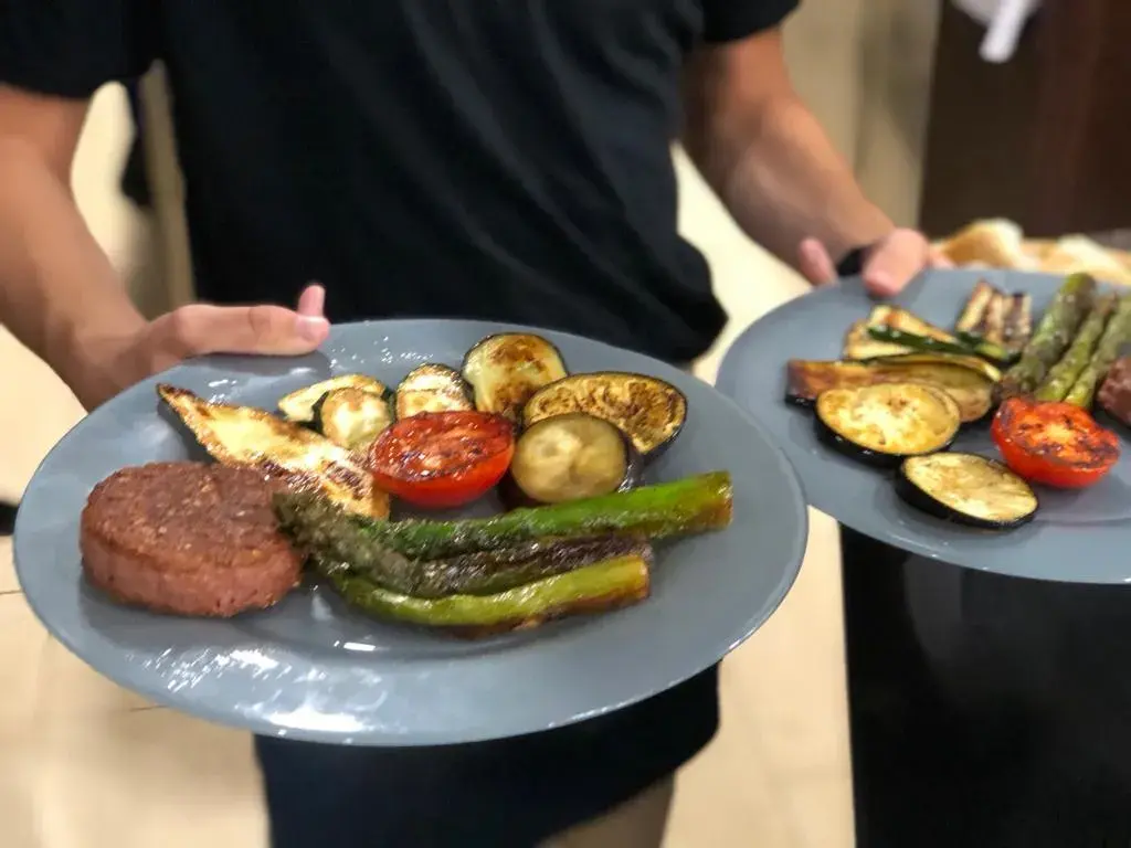 Menu_Bar Les Cremades_Caldes de Montbui_image_4