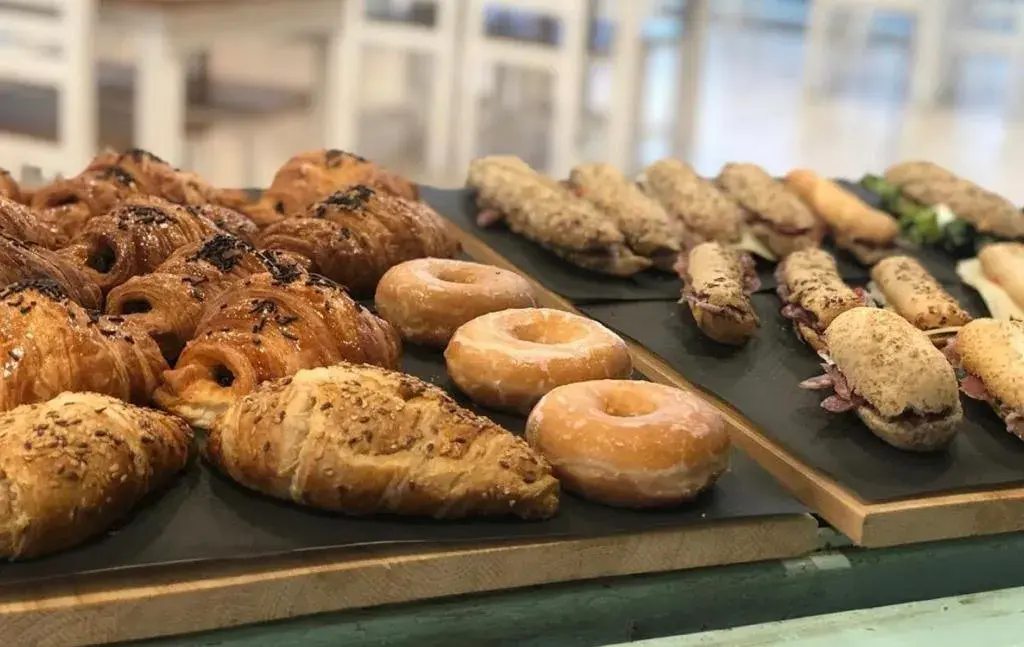 Menu_Bar Les Cremades_Caldes de Montbui_image_6