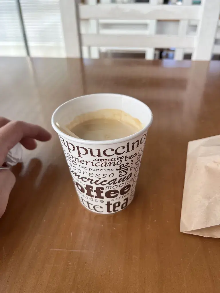 Menu_Bar Les Cremades_Caldes de Montbui_image_7