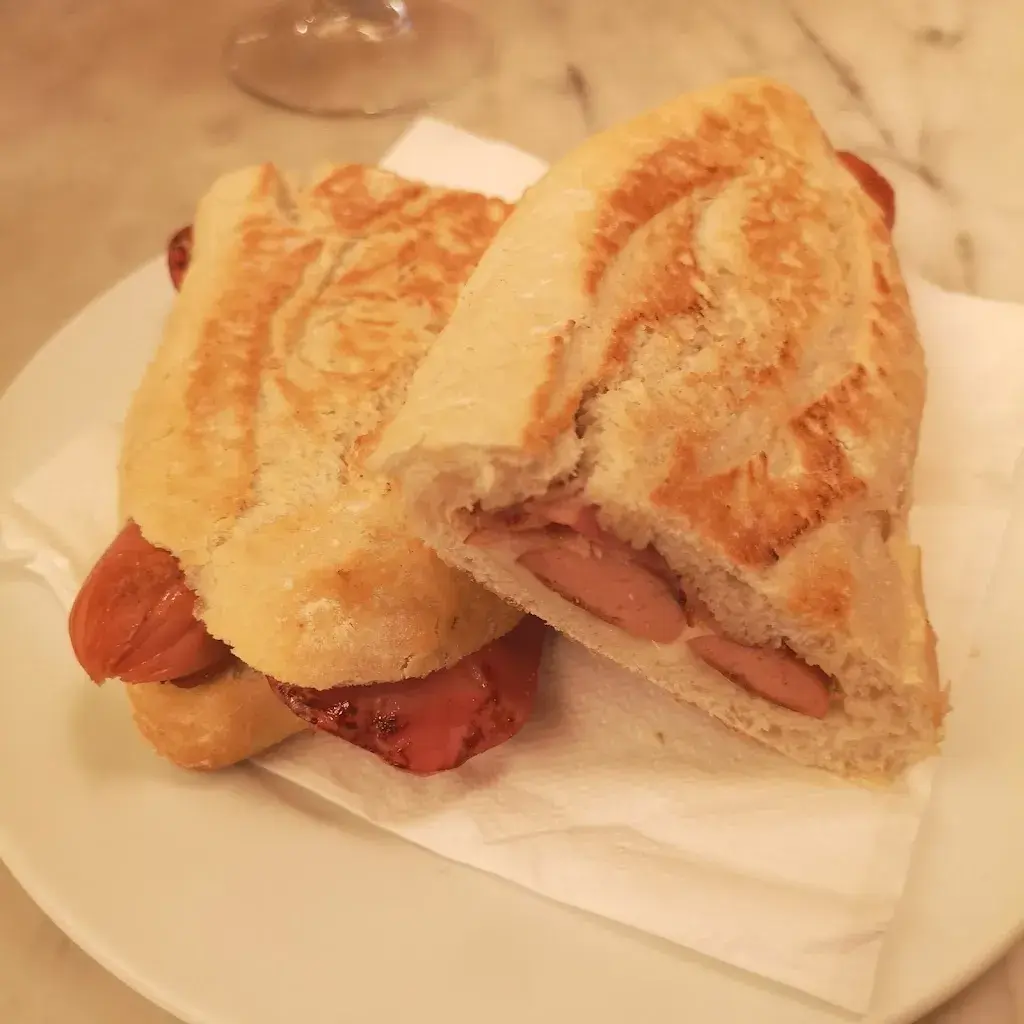 Menu_El Divino_Caldes de Montbui_image_5