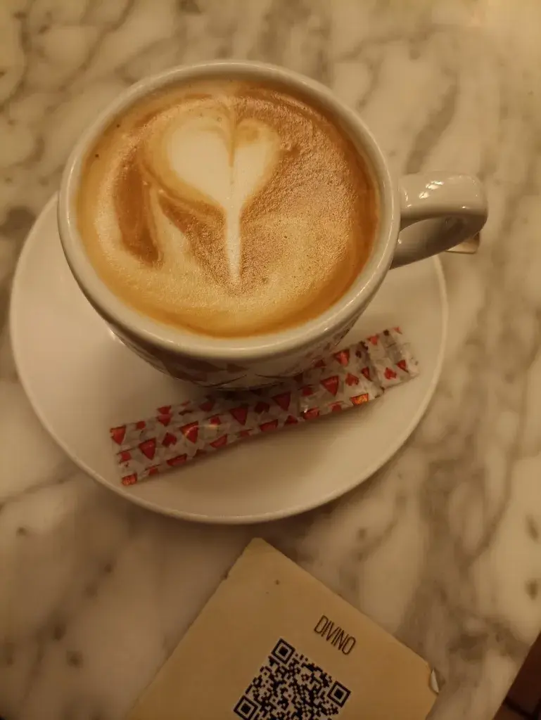 Menu_El Divino_Caldes de Montbui_image_7