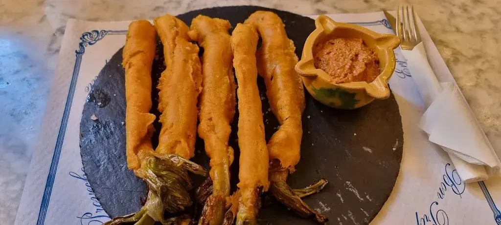 Menu_El Divino_Caldes de Montbui_image_8