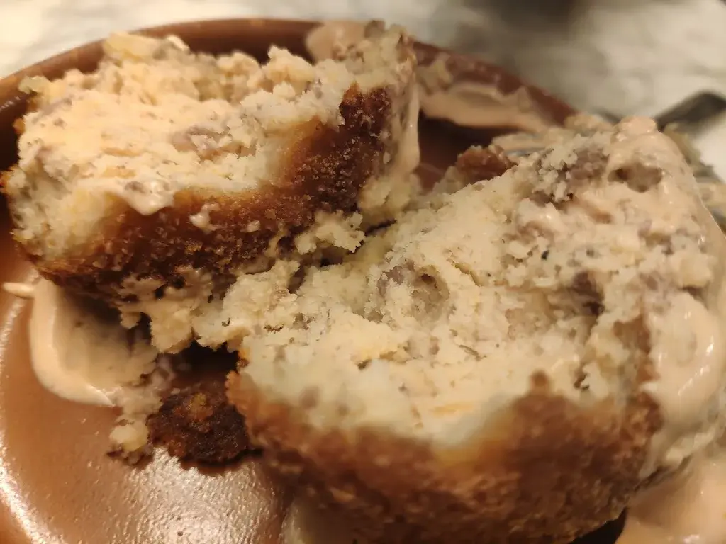 Menu_El Divino_Caldes de Montbui_image_9