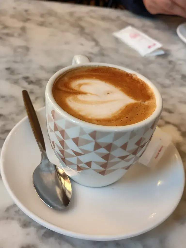 El Divino_Caldes de Montbui_slider_image_2