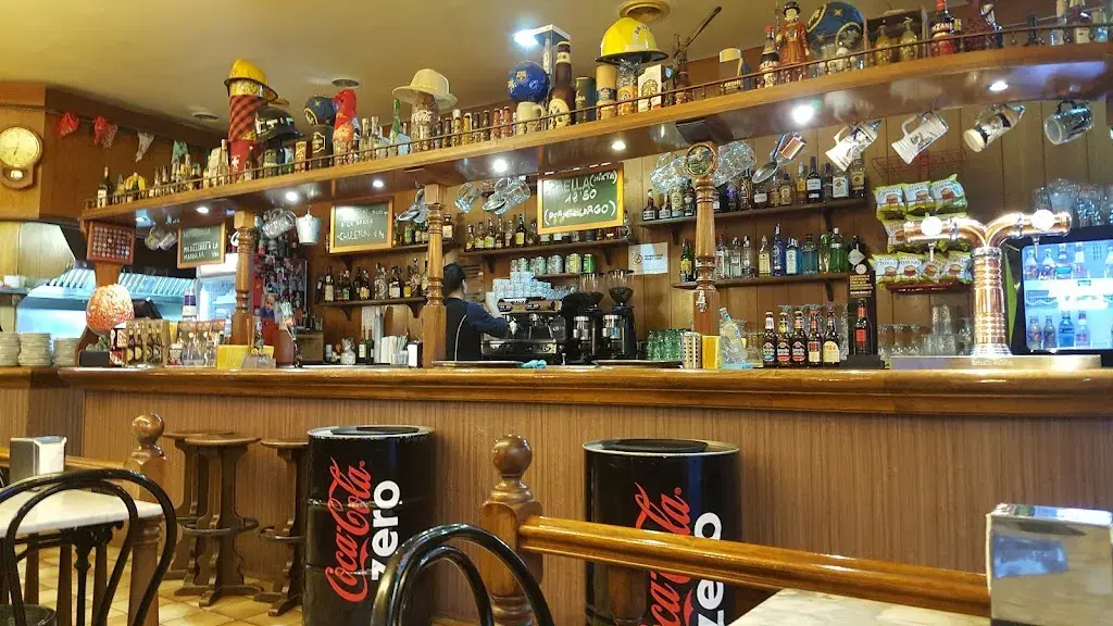 El Divino_Caldes de Montbui_slider_image_3