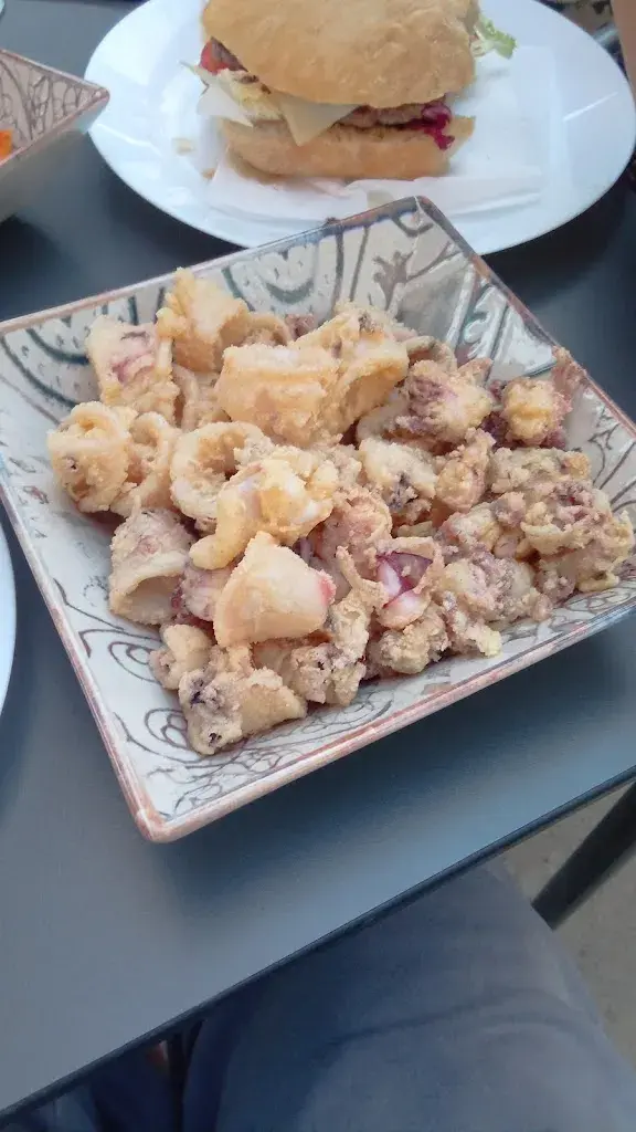 Menu_La Pelleria_Caldes de Montbui_image_3