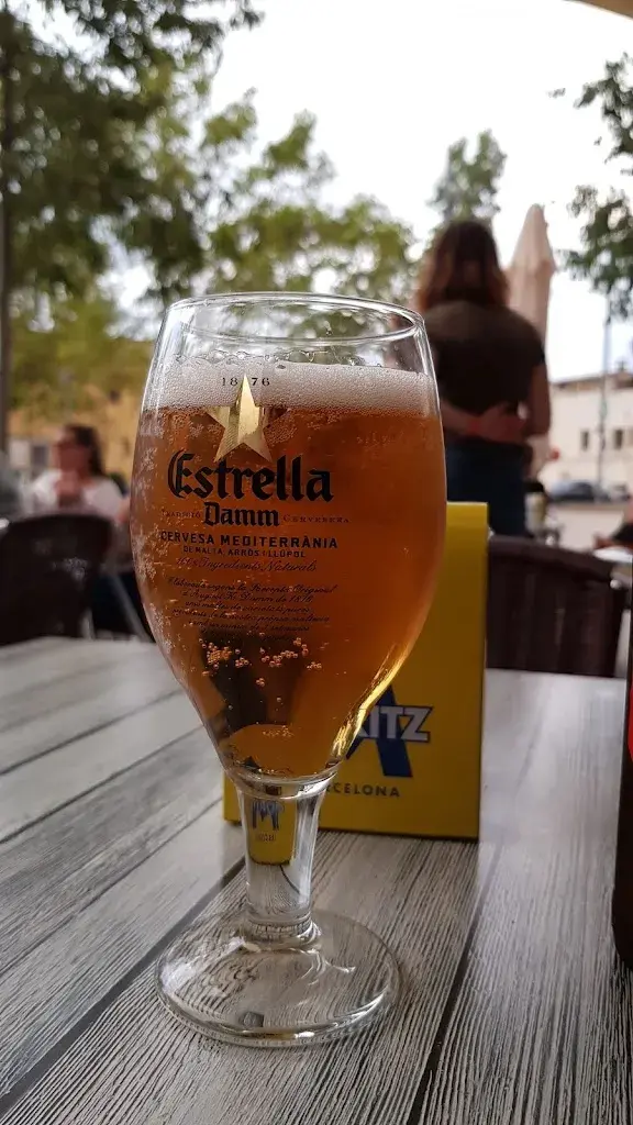 Menu_La Pelleria_Caldes de Montbui_image_4