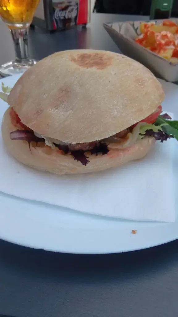 Menu_La Pelleria_Caldes de Montbui_image_5