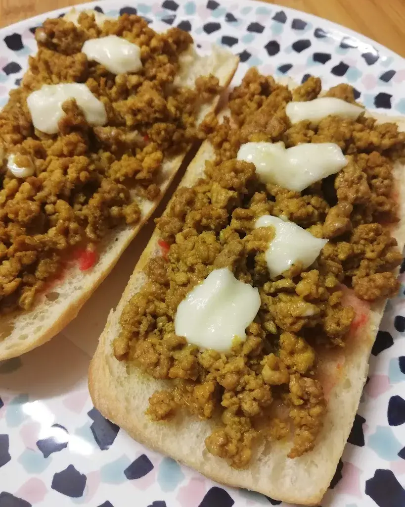 Menu_La Pelleria_Caldes de Montbui_image_6