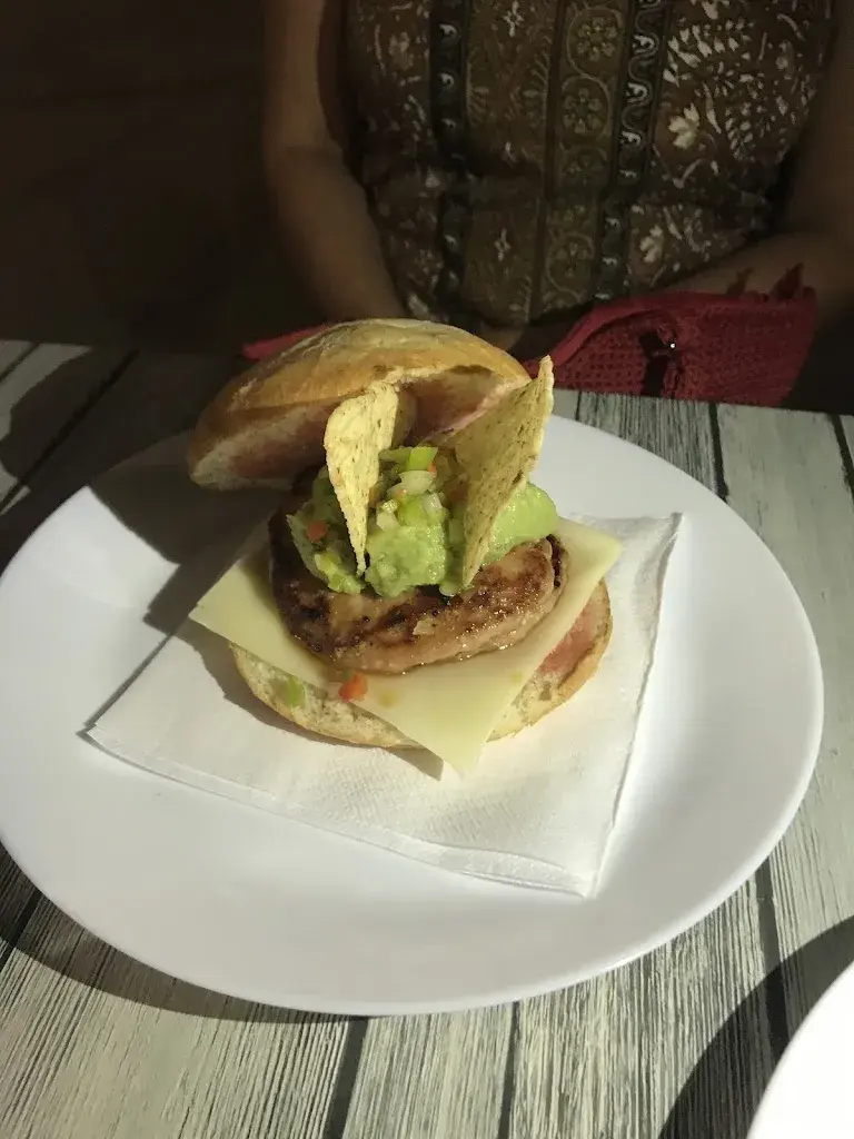 Menu_La Pelleria_Caldes de Montbui_image_7