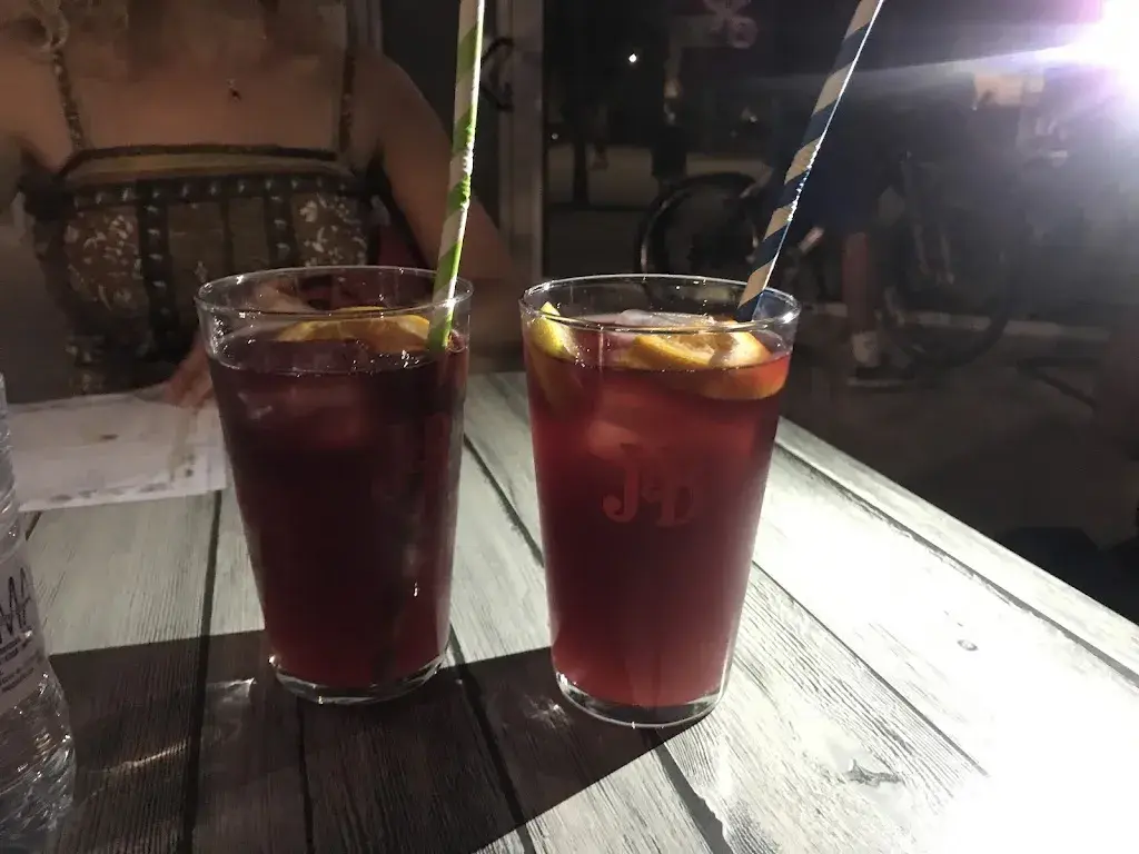 Menu_La Pelleria_Caldes de Montbui_image_8