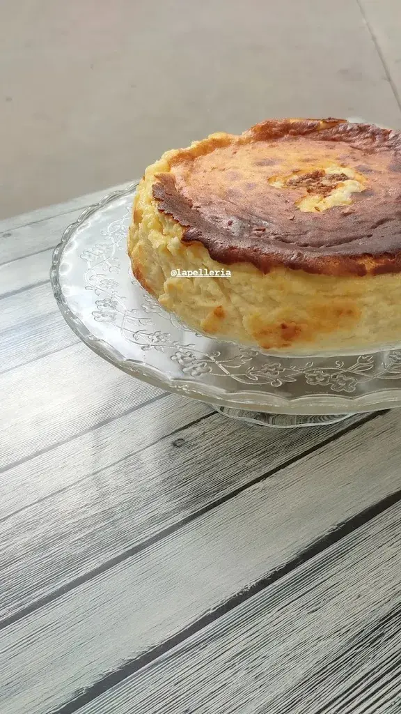 Menu_La Pelleria_Caldes de Montbui_image_9