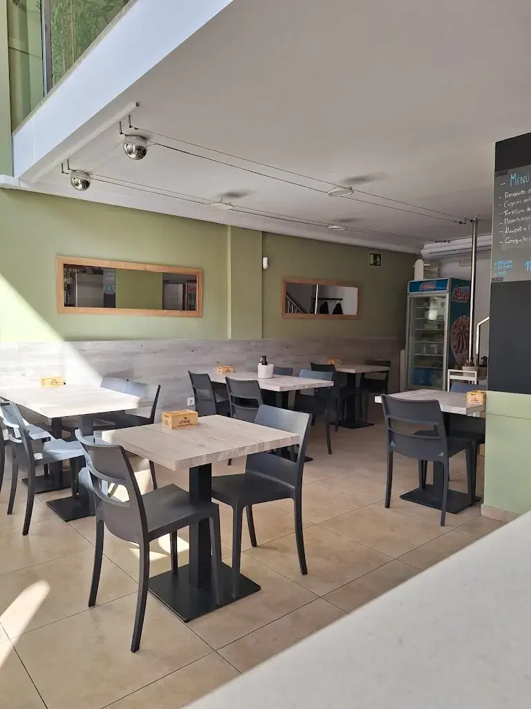 La Pelleria_Caldes de Montbui_slider_image_1